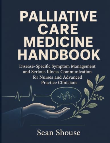 Introduction to Health Care Management: 9781284276107: Medicine
